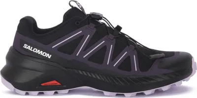 Zdjęcie produktu dla Buty Salomon Speedcross Peak W 476032