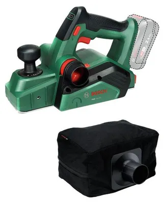 Produktbild von Akku-Hobel PHO 18V-20