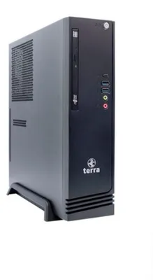 Produktbild von Terra Pc-Business 6000