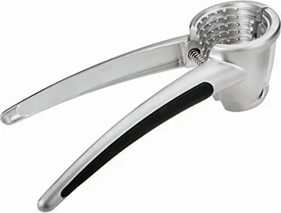 Produktbild von Nussknacker Flaschenöffner