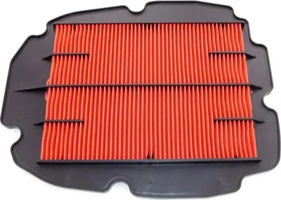 Produktbild von Luftfilter für HONDA VFR 800 98-10