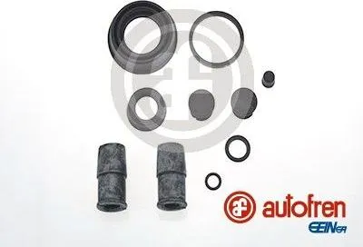 Produktbild von AUTOFREN SEINSA D4739 Reparatursatz, Bremssattel x