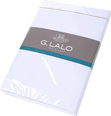 Produktbild von Clairefontaine 21700L, 115 mm, 162 mm, 13 mm, 1 Stück(e), Frankreich