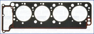 Produktbild von AJUSA 10093800 Zylinderkopfdichtung passend für MERCEDES-BENZ S-Klasse Limousine (W126) SL (R107) S-Klasse Coupe (C126) SL Coupe (C107)