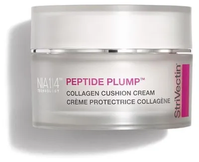 Obrázok produktu pre StriVectin krém proti vráskam Peptide Plump™ Collagen Cushion 50 ml