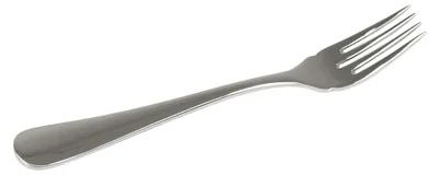 Produktbild von Besteckset 12 Stück Fischgabel