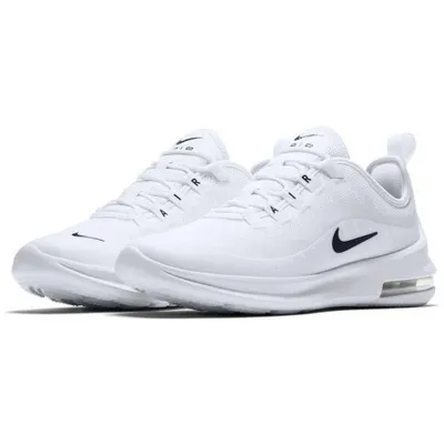 Image de Chaussures Nike Air Max Axis, AH5222100
