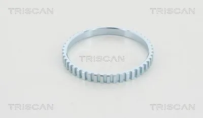 Immagine prodotto di Sensorring, ABS