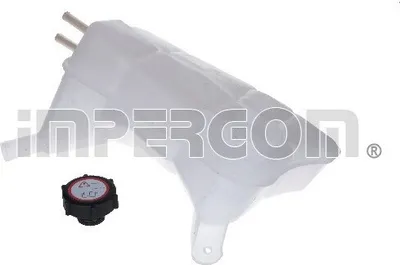 Produktbild von Ausgleichsbehälter, Kühlmittel IMPERGOM 44428