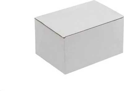 Zdjęcie produktu dla Karton Wykrojnikowy 170x120x90mm Fasonowy 10 szt