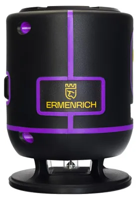Obrázek produktu pro Ermenrich  84087