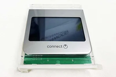 Produktbild von Kenwood PCB-Board-Display steuert den Planetenmixer Cooking Chef XL Connect KCL95