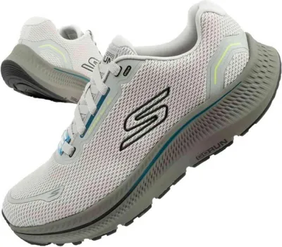 Immagine prodotto di Skechers Sneakers 220879GYCC in Grey color size 42