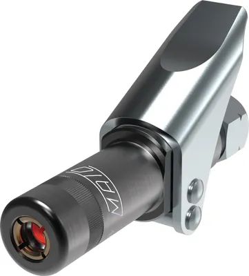 Immagine prodotto di Boccaglio di presa di sicurezza safeLOCK M10x1 MATO