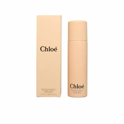 Immagine prodotto di Chloé - deodorante spray, 100 ml