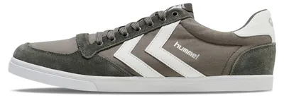 Zdjęcie produktu dla Hummel Slimmer Stadil Low