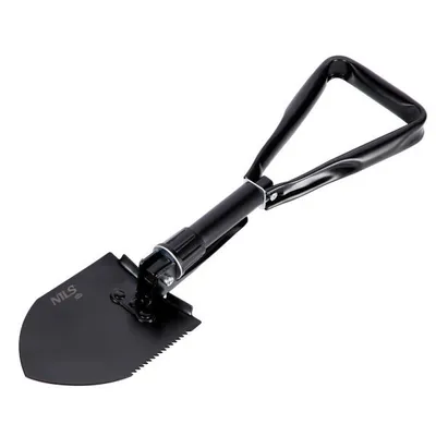 Obrázek produktu pro Skládací lopatka NILS Camp NC1739