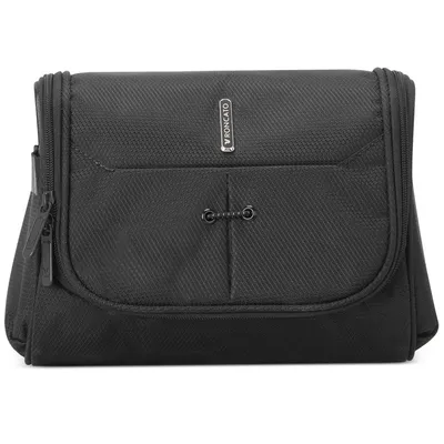 Produktbild von Roncato Ironik 2.0 Kulturbeutel 25 cm