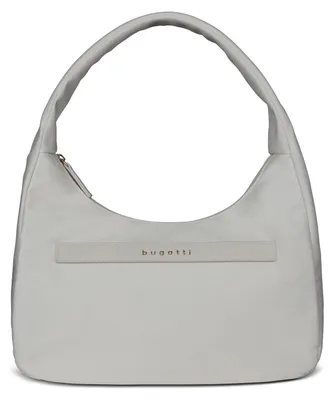 Zdjęcie produktu dla Bugatti Mare 2.0, torba na ramię, 33 cm