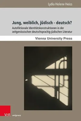 Produktbild von Prüfungsbuch Gemeinschaftskunde