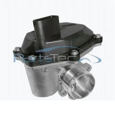 Produktbild von PartsTec PTA510-0413 AGR-Ventil mit Dichtung für VW Golf VII Schrägheck (5G1, BQ1, BE1, BE2) Abgasrückführungsventil