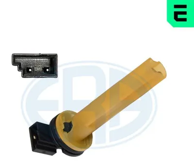 Obrázok produktu pre Snímač vonkajšej teploty ERA 551829A pre BMW 3 Touring (E91)