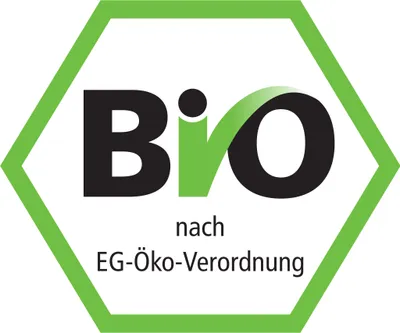 Produktbild von Teutoburger Bratprofi Sonnenblumen Kernöl zum braten vegan 500ml