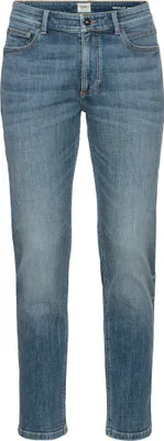 Produktbild von Camel Active Jeans Shorts für Damen