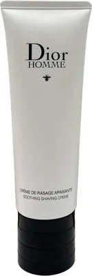 Produktbild von Dior Homme Crema De Afeitado Calmante 125ml@
