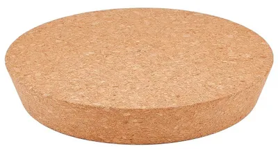 Zdjęcie produktu dla Duże korki, 16,5 ~ 18,3 cm, stożkowe korki