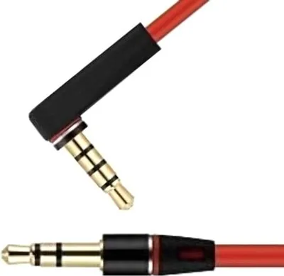 Obrázok produktu pre AUX audio kábel kompatibilný s 3,5 mm konektorom pre reproduktor SOUND2GO 10104 WaterCube Bluetooth