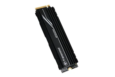 Obrázok produktu pre Transcend MTE250H, 1000 GB, M.2, 7200 MB/s