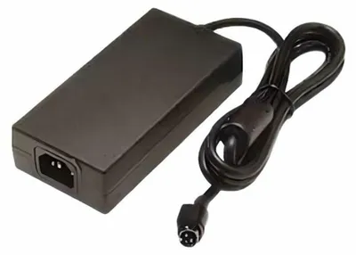 Immagine prodotto di HP Epson PS-180 Alimentatore da 50W per TM88VI/M30II