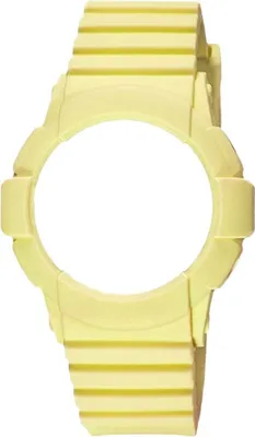 Immagine prodotto di Orologio WATXANDCO COWA2010. Cinturino, colore #N/A. Donna.