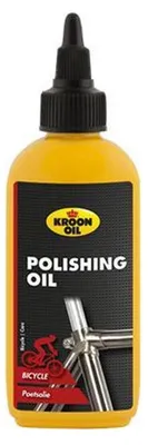 Produktbild von Kroon-Oil 22013 Polieren öl 100ml