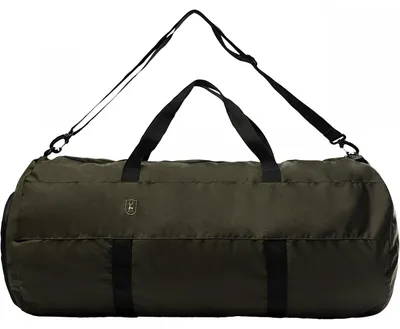 Productafbeelding van Reistas, 90 liter