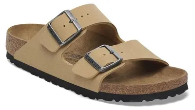 Produktbild von Birkenstock 1029151 Pantoletten