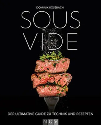 Image de Sous-vide