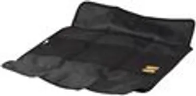 Produktbild von Spro Tool Wrap 48x33cm - Angeltasche für Zangen