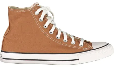 Image de Converse sneakers pour femme marron