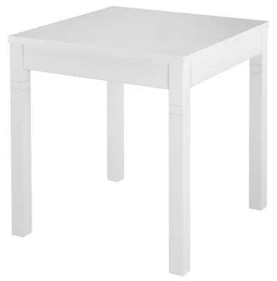 Produktbild von Tisch Esstisch Massivholztisch Küchentisch 90.70-50BW