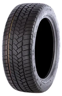 Obrázok produktu pre PROFIL 225/55R17 97H PS790 TYPE ALL SEASON Runderneuerter