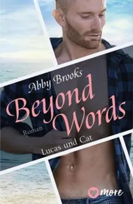 Produktbild von Beyond Words