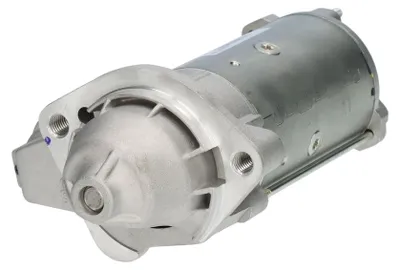 Produktbild von VALEO 460474 Starter Anlasser 2kW für AUDI A6 Avant (4F5, C6) 12V