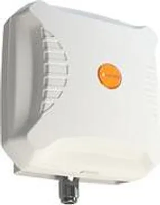 Zdjęcie produktu dla Poynting EPNT-2, 11 dBi, 0.617 - 4.2 GHz, 50 Ω, SMA, Męska, 3:1