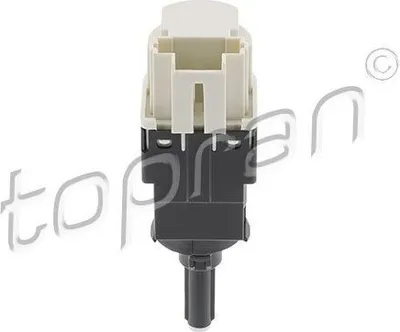 Produktbild von TOPRAN Bremslichtschalter 638 194 für DACIA DUSTER