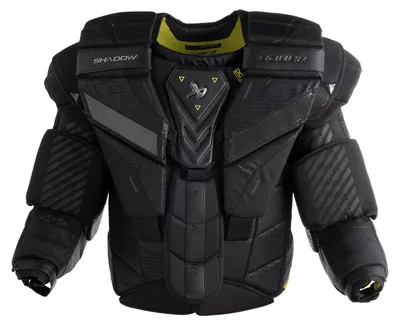 Zdjęcie produktu dla Ochrona ramion i klatki piersiowej Bauer Supreme SHADOW Senior L