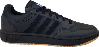Produktbild von Adidas Schuhe Hoops 30, GY4727