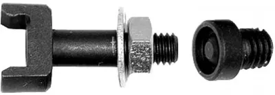 Image de Rivet de rechange VAR CH-30327 pour CH-30320 - une alternative fiable pour les outils de rivetage de chaîne...