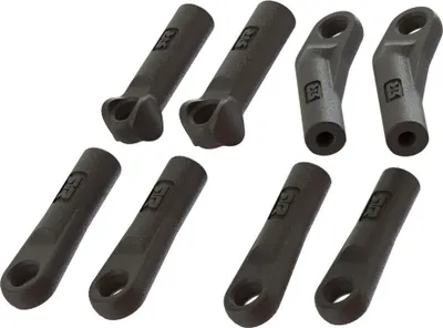 Produktbild von Arrma Ersatzteil-Set